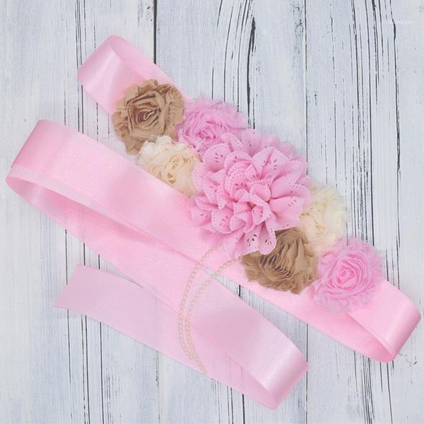 caps & hats mommy pregnant woman pography props born flower hairband baby po hair accessories for shooting1, Yellow
caps & hats mommy pregnant woman pography props born flower hairband baby po hair accessories for shooting1, Yellow