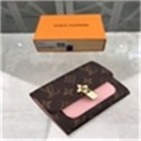 phone brand pouches designer evening luxury card 62567 purse real leather key compact holders long cases wallets clutches chain wallet x7ic, Red;black
phone brand pouches designer evening luxury card 62567 purse real leather key compact holders long cases wallets clutches chain wallet x7ic, Red;black