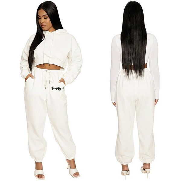 running pants women sweatpants elastic waist hip hop fashion letter print pant autumn spring harem fitness sport long 2021, Black;blue
running pants women sweatpants elastic waist hip hop fashion letter print pant autumn spring harem fitness sport long 2021, Black;blue