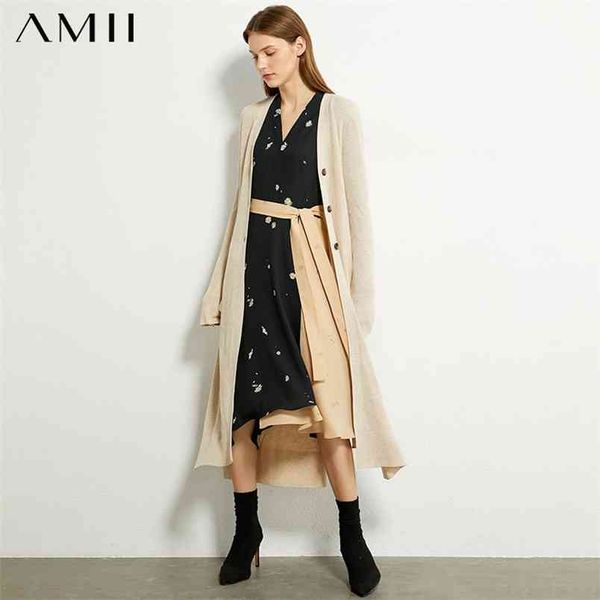 minimalism autumn fashion knitted women coat causal thick single-breasted calf-length female overcoat 12037482 210527, White
minimalism autumn fashion knitted women coat causal thick single-breasted calf-length female overcoat 12037482 210527, White