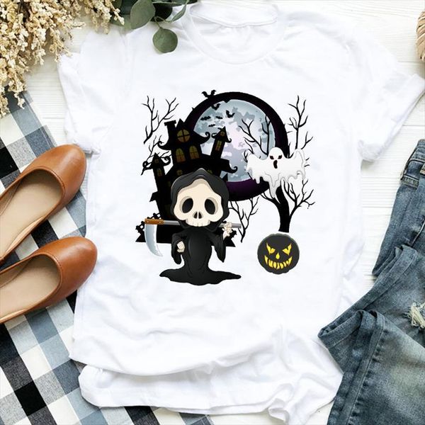 skull pumpkin fall halloween and men t shirts womens print short sleeve o neck loose tee clothes camisetas mujer, White;black
skull pumpkin fall halloween and men t shirts womens print short sleeve o neck loose tee clothes camisetas mujer, White;black