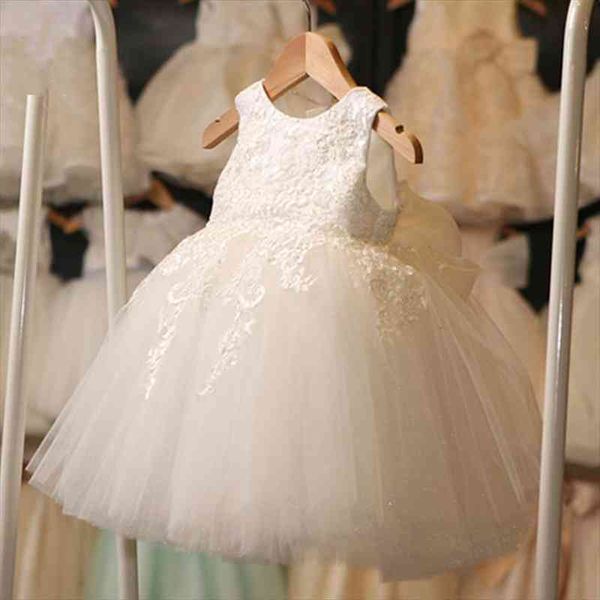 infant girl sweater toddler clothes dress lolita christmas kids flower wedding baby princess, Red;yellow
infant girl sweater toddler clothes dress lolita christmas kids flower wedding baby princess, Red;yellow