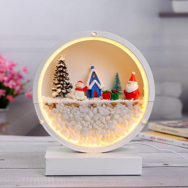 party decoration dried flower led night light statue usb charging with cable bedroom decor gift touch bedside lamp home dfds8
party decoration dried flower led night light statue usb charging with cable bedroom decor gift touch bedside lamp home dfds8