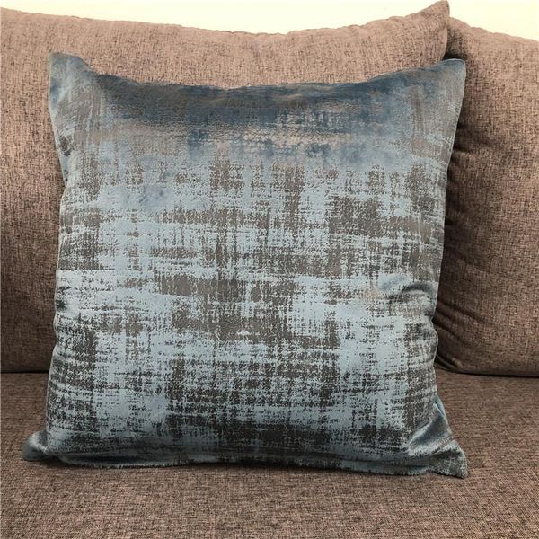 blue embossed sofa pillowcase home decorative velvet printing square cushion cover cushion/decorative pillow
blue embossed sofa pillowcase home decorative velvet printing square cushion cover cushion/decorative pillow