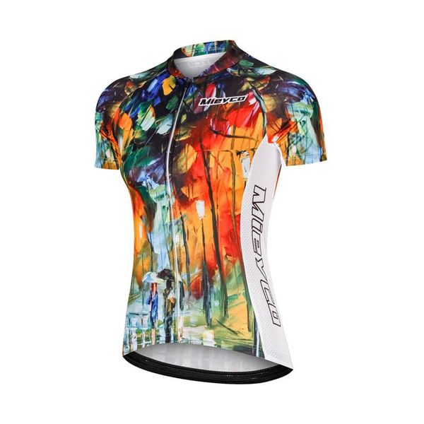 racing jackets mieyco women's summer cycling jersey roupa ciclismo feminina road bike short bmx t shirt pro team mtb mountain bicycle c, Black;red
racing jackets mieyco women's summer cycling jersey roupa ciclismo feminina road bike short bmx t shirt pro team mtb mountain bicycle c, Black;red