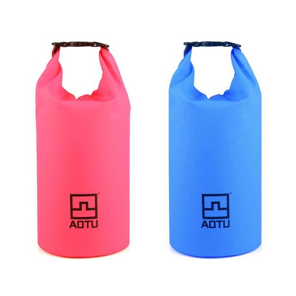 outdoor water bags diving compression storage waterproof dry bag camping foldable bucket container swimming
outdoor water bags diving compression storage waterproof dry bag camping foldable bucket container swimming
