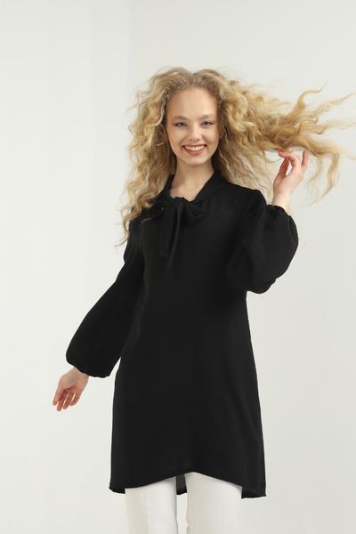 ethnic clothing black side gusset tunic season casual cut modern plus size long-sleeve outerwear, Red
ethnic clothing black side gusset tunic season casual cut modern plus size long-sleeve outerwear, Red