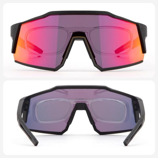 outdoor eyewear ke9022 prescription aspheric glasses myopia hyperopia optical lenses 1.56 1.61 1.67 1.74 anti-reflective cycling sunglasses
outdoor eyewear ke9022 prescription aspheric glasses myopia hyperopia optical lenses 1.56 1.61 1.67 1.74 anti-reflective cycling sunglasses