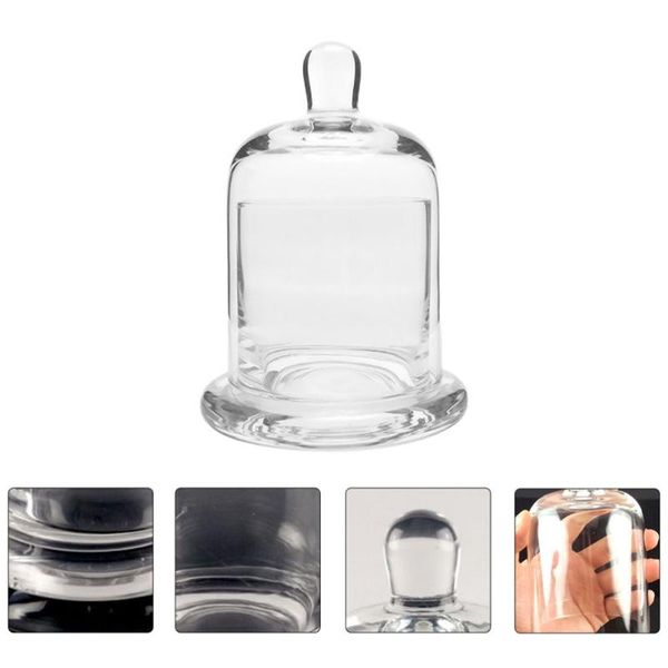 candles 1set glass wax cup wedding romantic candlestick home candleholder transparent
candles 1set glass wax cup wedding romantic candlestick home candleholder transparent