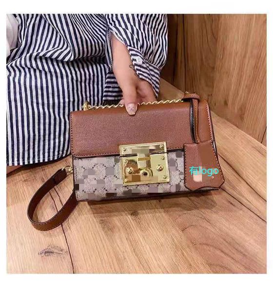 70% off luxury design handbag summer moonlight 2021 new printing small square bag letter lock box women's messenger bag jwn1 vg9l
70% off luxury design handbag summer moonlight 2021 new printing small square bag letter lock box women's messenger bag jwn1 vg9l