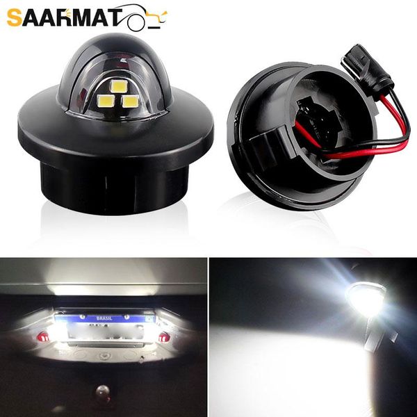 emergency lights 2pcs for f150 f250 car lighting led number license plate lamp light assembly luces f-150 ranger explore
emergency lights 2pcs for f150 f250 car lighting led number license plate lamp light assembly luces f-150 ranger explore