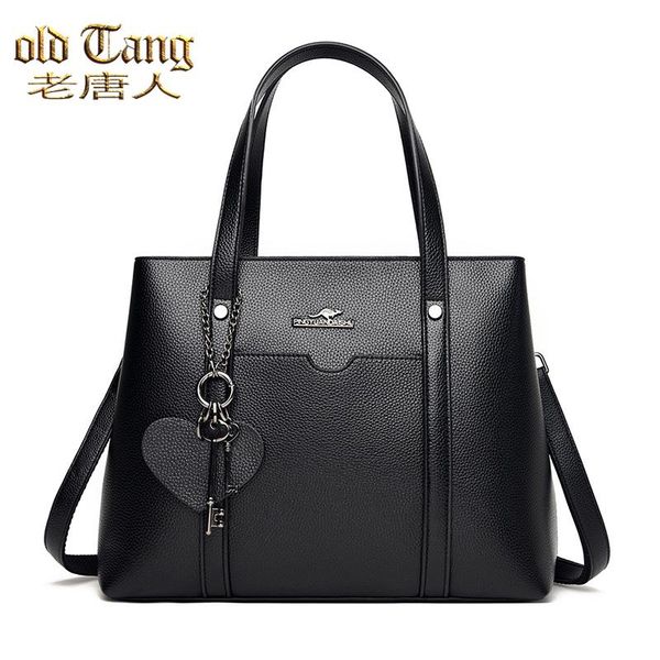 evening bags designer women's handbags large capacity shoulder for women 2021 messenger bag bolsa feminina
evening bags designer women's handbags large capacity shoulder for women 2021 messenger bag bolsa feminina