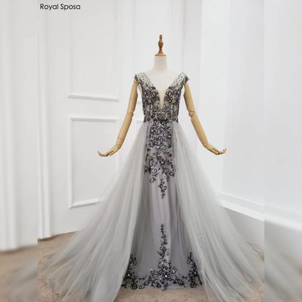 party dresses custom made crystal diamond beaded evening dress luxury gowns prom, White;black
party dresses custom made crystal diamond beaded evening dress luxury gowns prom, White;black