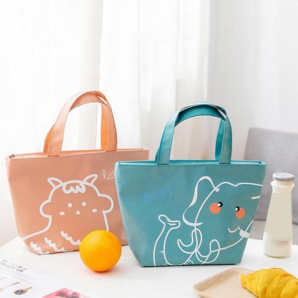 storage bags 2021 portable waterproof lunch bag large capacity canvas thick handle stain resistant food pouch for office home
storage bags 2021 portable waterproof lunch bag large capacity canvas thick handle stain resistant food pouch for office home