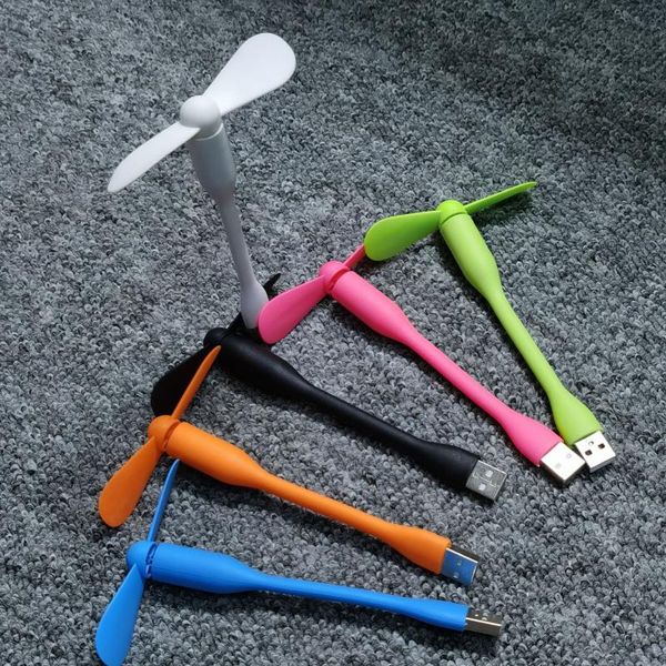 cell phone repairing tools usb fan flexible portable removable mini for all power supply output gadgets
cell phone repairing tools usb fan flexible portable removable mini for all power supply output gadgets