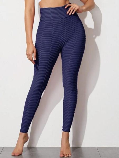 quick-drying running sports high elasticity waist peach buttocks casual training outer wear leggings yoga pants outfits, White;red
quick-drying running sports high elasticity waist peach buttocks casual training outer wear leggings yoga pants outfits, White;red