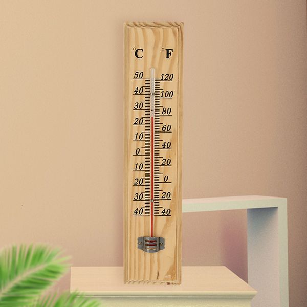 thermometers chuangxin ch076 thermometer measures indoor household red kerosene wood thermometer
thermometers chuangxin ch076 thermometer measures indoor household red kerosene wood thermometer