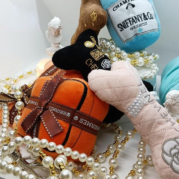 dog toys & chews brand puppy chew classic pet toy accessiories yorkies chihuahua bottle squeak chic plush drop
dog toys & chews brand puppy chew classic pet toy accessiories yorkies chihuahua bottle squeak chic plush drop