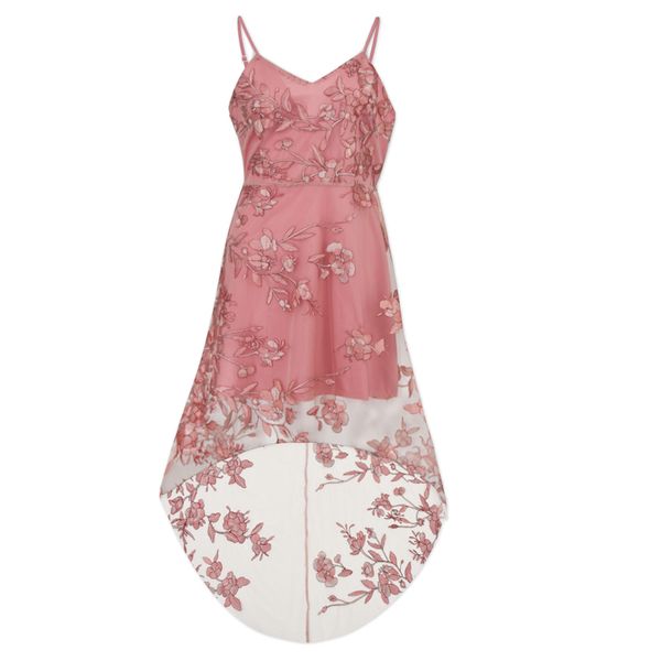 strap sleeveless v neck backless pink embroidery mini dress asymmetrical floral flower d0600 210514, Black;gray
strap sleeveless v neck backless pink embroidery mini dress asymmetrical floral flower d0600 210514, Black;gray