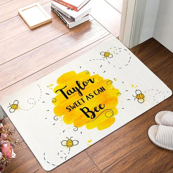 carpets bee festival welcome doormats home decor carpet living room decoration accessories
carpets bee festival welcome doormats home decor carpet living room decoration accessories
