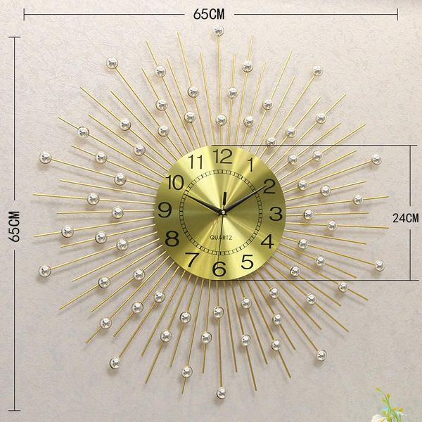 large silent movement wall clock europe style quartz clocks art decor watch wandklok living room decoration bi50wc
large silent movement wall clock europe style quartz clocks art decor watch wandklok living room decoration bi50wc