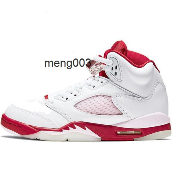 jumpman basketball shoes 5 5s what the fire red ducks grape island green white cement mens trainers sneakers sports runners 21ko5su4op
jumpman basketball shoes 5 5s what the fire red ducks grape island green white cement mens trainers sneakers sports runners 21ko5su4op