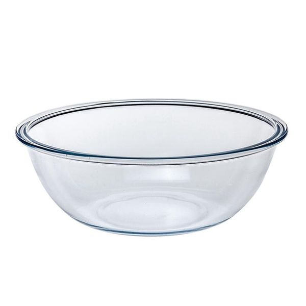 bowls mixing bowl microwave and dishwasher safe wash basin transparent heat-resistant glass
bowls mixing bowl microwave and dishwasher safe wash basin transparent heat-resistant glass