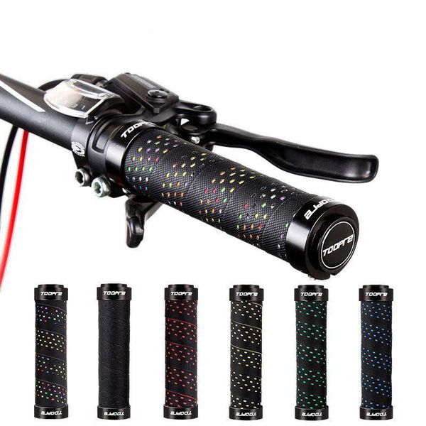 bike handlebars &components ergonomic design handles for bicycle grips eva high elasticity anti-skid gauntlet road handlebar plugs cycling h
bike handlebars &components ergonomic design handles for bicycle grips eva high elasticity anti-skid gauntlet road handlebar plugs cycling h