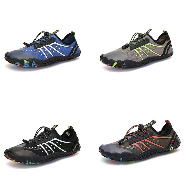 2021 men's shoe sports men lightweight breathable casual white black light blue shoes trendy youth running sneakers color four
2021 men's shoe sports men lightweight breathable casual white black light blue shoes trendy youth running sneakers color four