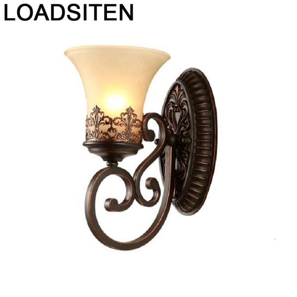 wandlamp industrieel bathroom lamp indoor lighting for home lampara de interior luminaire aplique luz pared wall bedroom light
wandlamp industrieel bathroom lamp indoor lighting for home lampara de interior luminaire aplique luz pared wall bedroom light