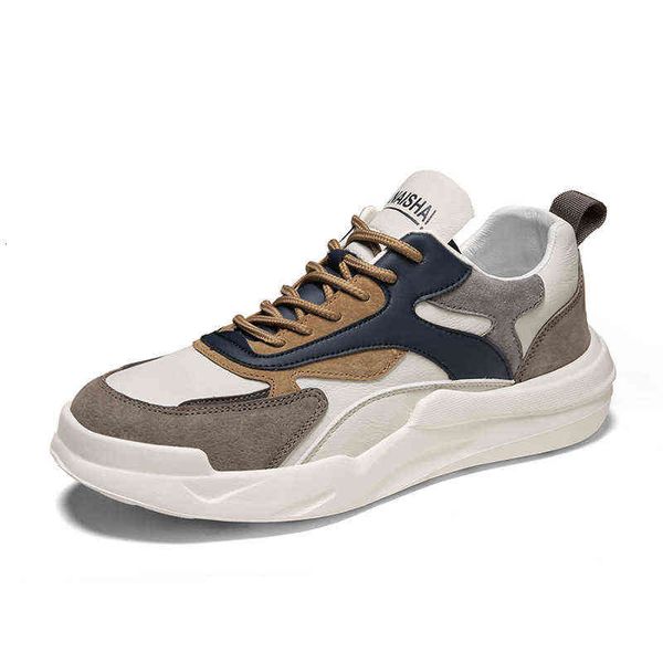 spring and autumn net red fashion casual shoes versatile korean fashion iving men's personalized sports board four seasons, Black
spring and autumn net red fashion casual shoes versatile korean fashion iving men's personalized sports board four seasons, Black