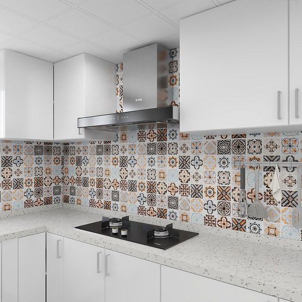 wall stickers kitchen back splash tile toilet bathroom shower for tiles waterproof vinilos cocina home decoration eh50ts
wall stickers kitchen back splash tile toilet bathroom shower for tiles waterproof vinilos cocina home decoration eh50ts
