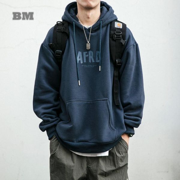 men's hoodies & sweatshirts fashion streetwear loose autumn winter fleece pullovers korean style couple casual coat kpop hip hop sweats, Black
men's hoodies & sweatshirts fashion streetwear loose autumn winter fleece pullovers korean style couple casual coat kpop hip hop sweats, Black