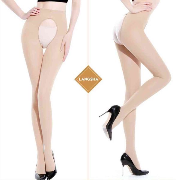 stockings summer thin open fun silk pantyhose spring and summer take bottom socks, Black;white
stockings summer thin open fun silk pantyhose spring and summer take bottom socks, Black;white