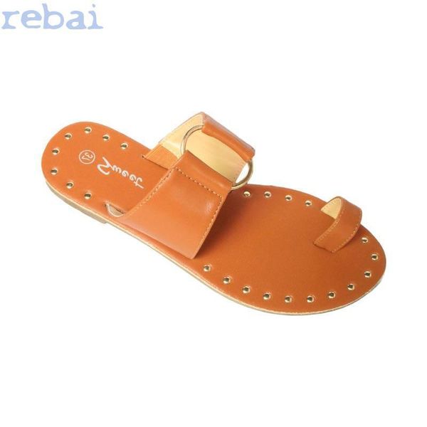 summer woman slippers flat sandals open toe fashion rivet outdoor shoes plus size 43 bayan ayakkabi pantofole terlik, Black
summer woman slippers flat sandals open toe fashion rivet outdoor shoes plus size 43 bayan ayakkabi pantofole terlik, Black