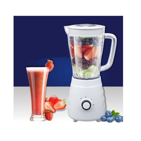 full-automatic multi-function household full-nutrition vegetable cooking raw juice soybean milk fresh mixer juicers
full-automatic multi-function household full-nutrition vegetable cooking raw juice soybean milk fresh mixer juicers