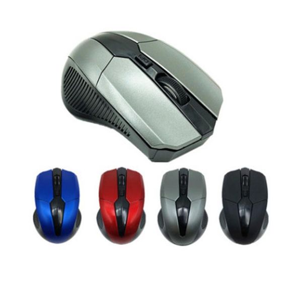 mice 2.4ghz wireless mouse 319 adjustable 1600dpi usb optical gaming game for pc computer laptop
mice 2.4ghz wireless mouse 319 adjustable 1600dpi usb optical gaming game for pc computer laptop