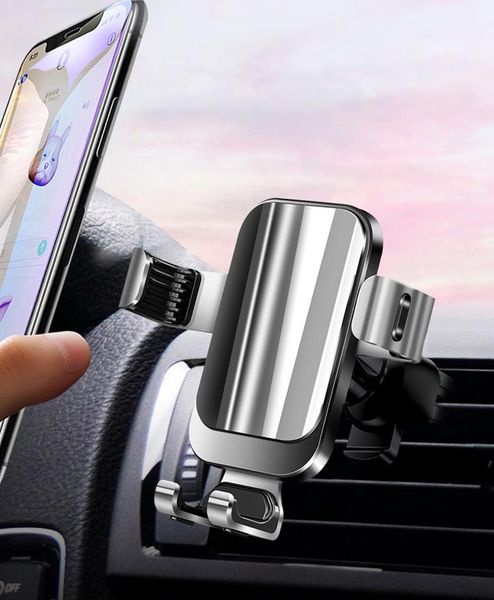 cell phone mounts & holders car holder universal gravity auto air vent clip mount mobile cellphone stand for
cell phone mounts & holders car holder universal gravity auto air vent clip mount mobile cellphone stand for