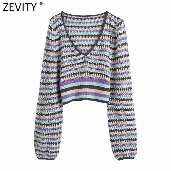 women fashion color matching hollow out crochet knitting sweater ladies v neck casual slim crop pullovers sw822 210420, White;black
women fashion color matching hollow out crochet knitting sweater ladies v neck casual slim crop pullovers sw822 210420, White;black