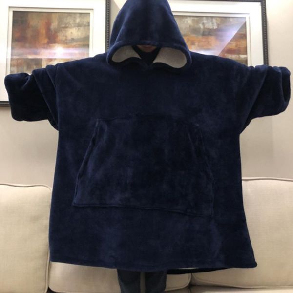 blankets winter fleece blanket men women hoodie soft oversized warm hoody robe hoodies giant tv couple sweatshirts
blankets winter fleece blanket men women hoodie soft oversized warm hoody robe hoodies giant tv couple sweatshirts