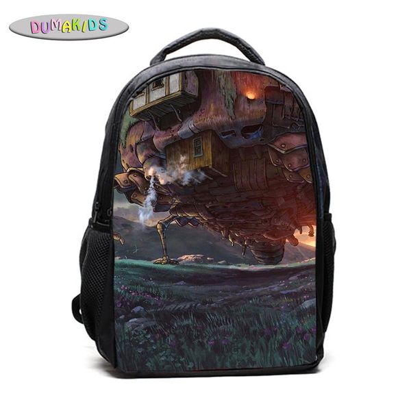 backpack male students school bags est japanese children schoolbags hild figure polyester material gift kids
backpack male students school bags est japanese children schoolbags hild figure polyester material gift kids