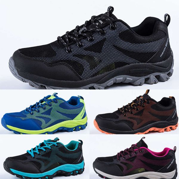casual shoes men's casual 2021 summer flying mesh breathable large size mountaineering outdoor sports couple 88zx, Black
casual shoes men's casual 2021 summer flying mesh breathable large size mountaineering outdoor sports couple 88zx, Black