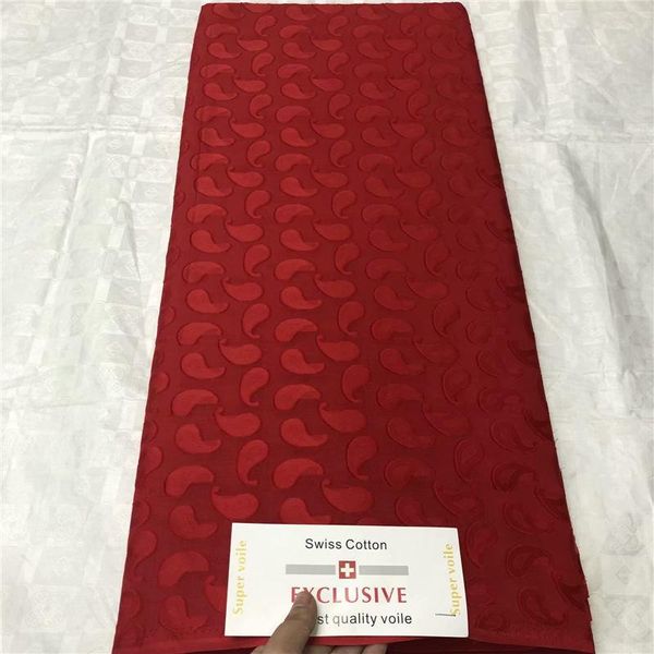 swiss voile laces atiku switzerland embroidery cotton african dry lace fabric nigerian man 5 yards other arts and crafts
swiss voile laces atiku switzerland embroidery cotton african dry lace fabric nigerian man 5 yards other arts and crafts