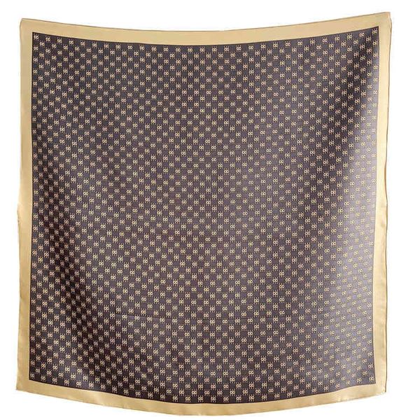 paris designer neck women 100% natural hand rolled twill *mulberry silk scarf 90*90cm heavy silk scarfs, Blue;gray
paris designer neck women 100% natural hand rolled twill *mulberry silk scarf 90*90cm heavy silk scarfs, Blue;gray
