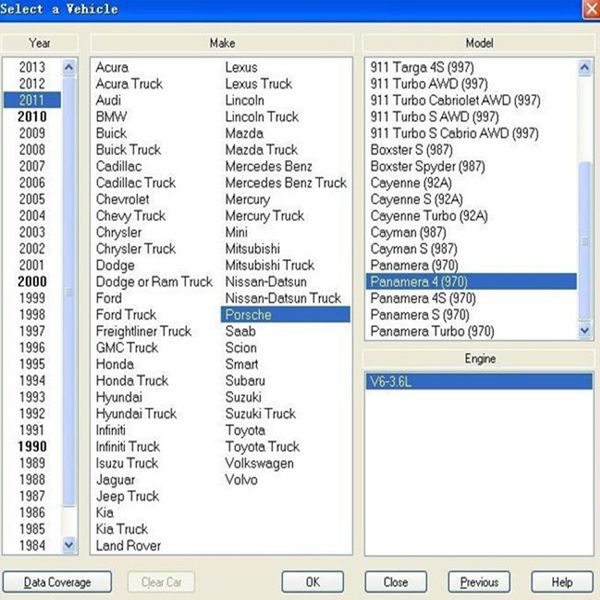 alldata 10.53 auto repair software alldata car information software for over 85% car models support windows 7/8/xp alldata 750gb hdd
alldata 10.53 auto repair software alldata car information software for over 85% car models support windows 7/8/xp alldata 750gb hdd