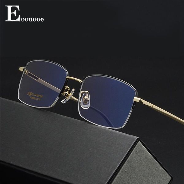 fashion sunglasses frames man square glasse frame acetate opticas woman eyewear prescription optician eyeglasses, Black
fashion sunglasses frames man square glasse frame acetate opticas woman eyewear prescription optician eyeglasses, Black
