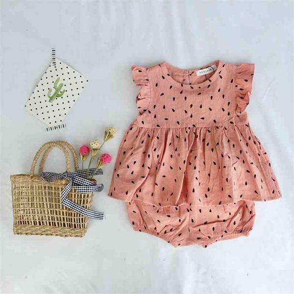 baby girl dresses solid white summer style children's clothing for vestido infant clothes 210521
baby girl dresses solid white summer style children's clothing for vestido infant clothes 210521
