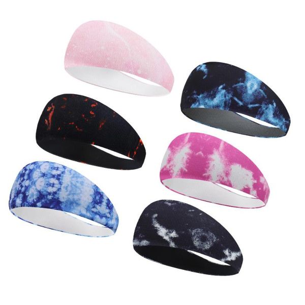 sweatband sports equipment fitness hair belt headband yoga basketball running sweat-absorbent sweat-wicking breathable and quick-dry, Yellow;black
sweatband sports equipment fitness hair belt headband yoga basketball running sweat-absorbent sweat-wicking breathable and quick-dry, Yellow;black