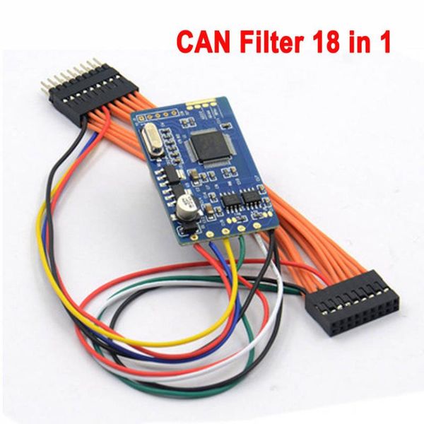 diagnostic tools mb can filter 18 in 1 for w222/w205/w447/204/w212/e(w207)/w246 /for cas4/fem fxx
diagnostic tools mb can filter 18 in 1 for w222/w205/w447/204/w212/e(w207)/w246 /for cas4/fem fxx