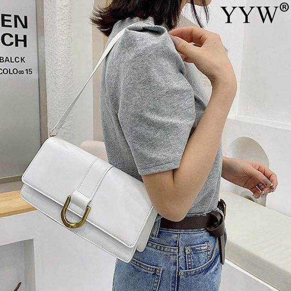 evening bags medium long pu leather crossbody for women fashion armpit bag trending shoulder handbags subaxillary clutch bolsa
evening bags medium long pu leather crossbody for women fashion armpit bag trending shoulder handbags subaxillary clutch bolsa